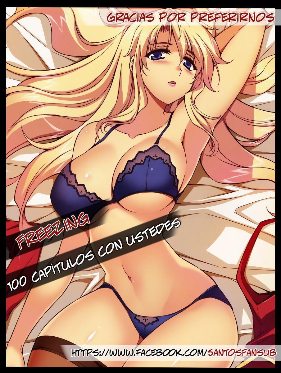 Capitulo 28 page 4