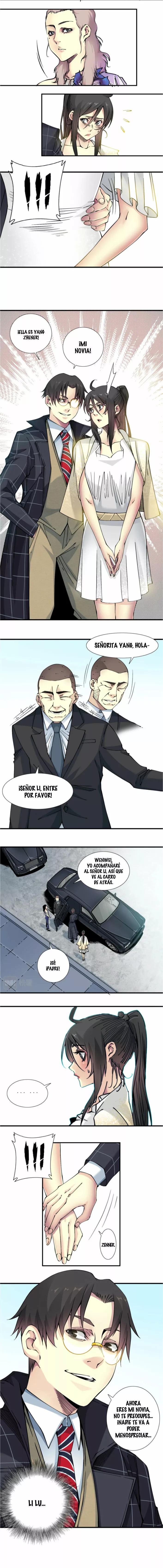 Capitulo 16 page 6
