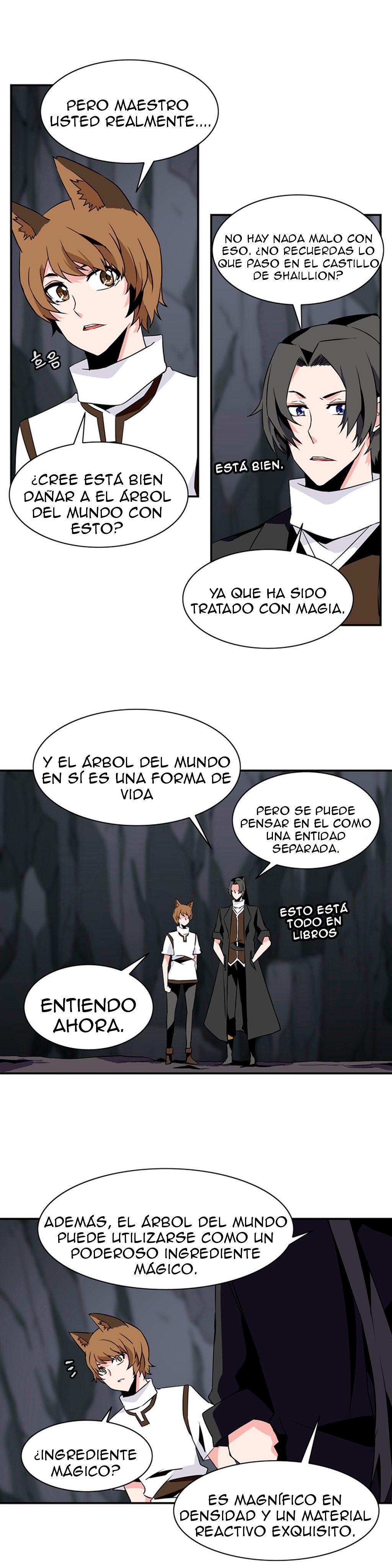 Capitulo 28 page 15