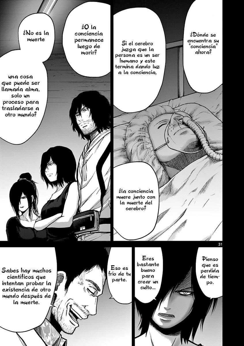 Capitulo 20 page 39