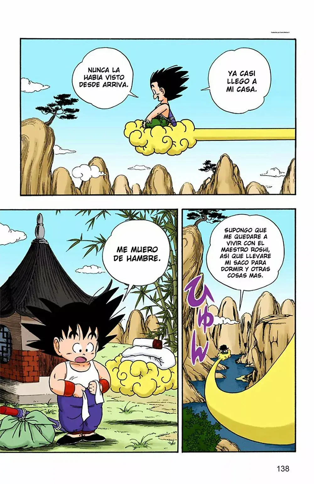 Capitulo 24 page 3