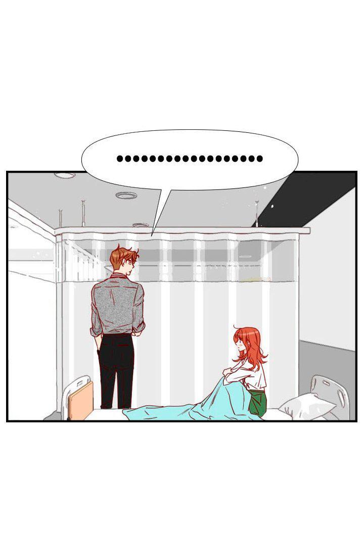 Capitulo 25 page 43
