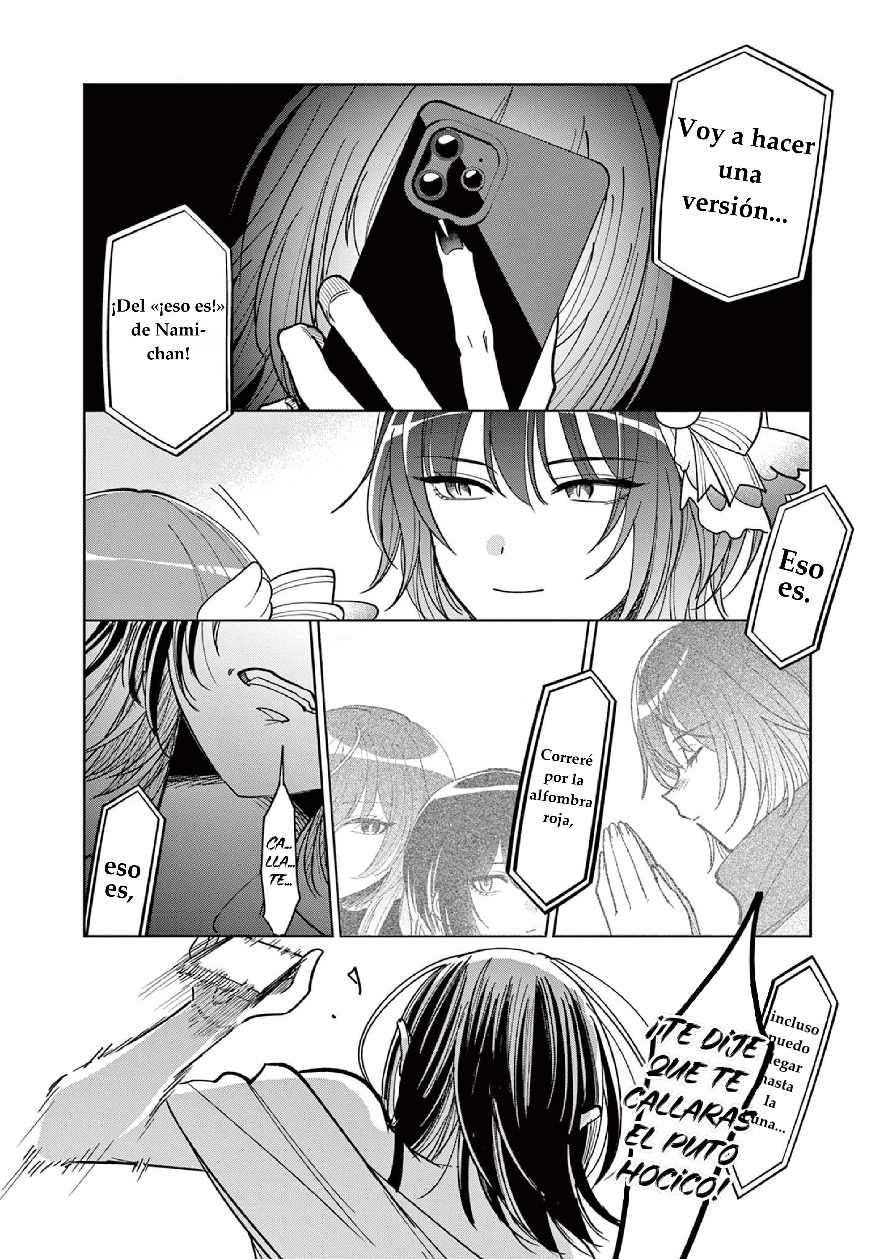 Capitulo 8.50 page 3