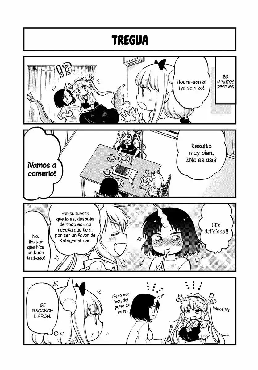 Capitulo 3 page 12