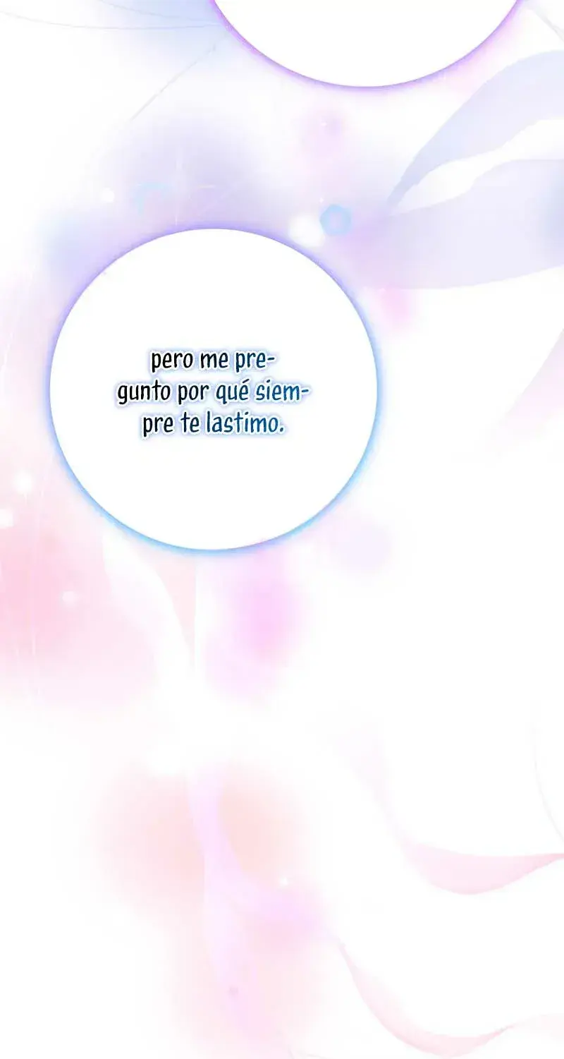 Capitulo 9 page 104