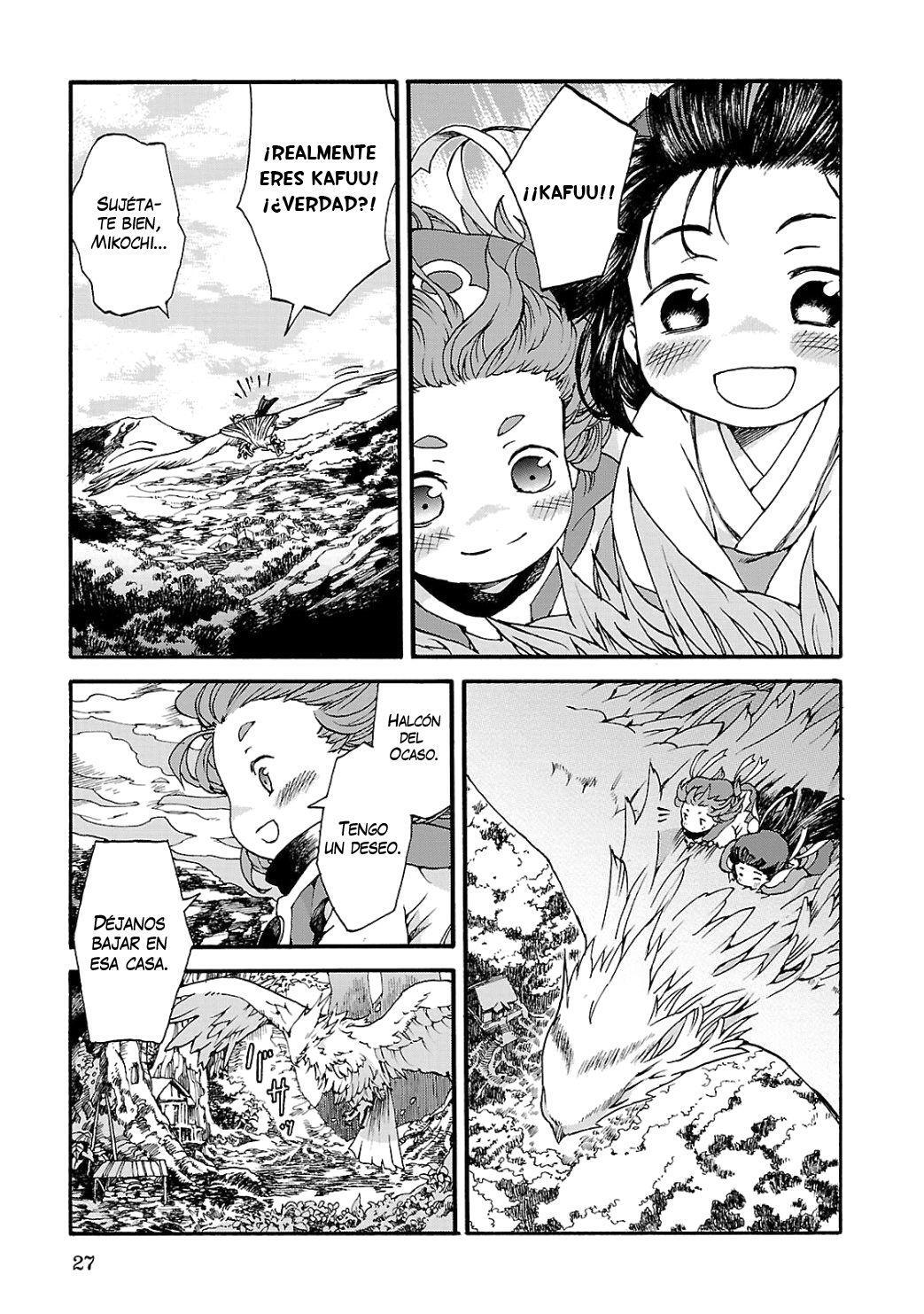 Capitulo 1 page 26