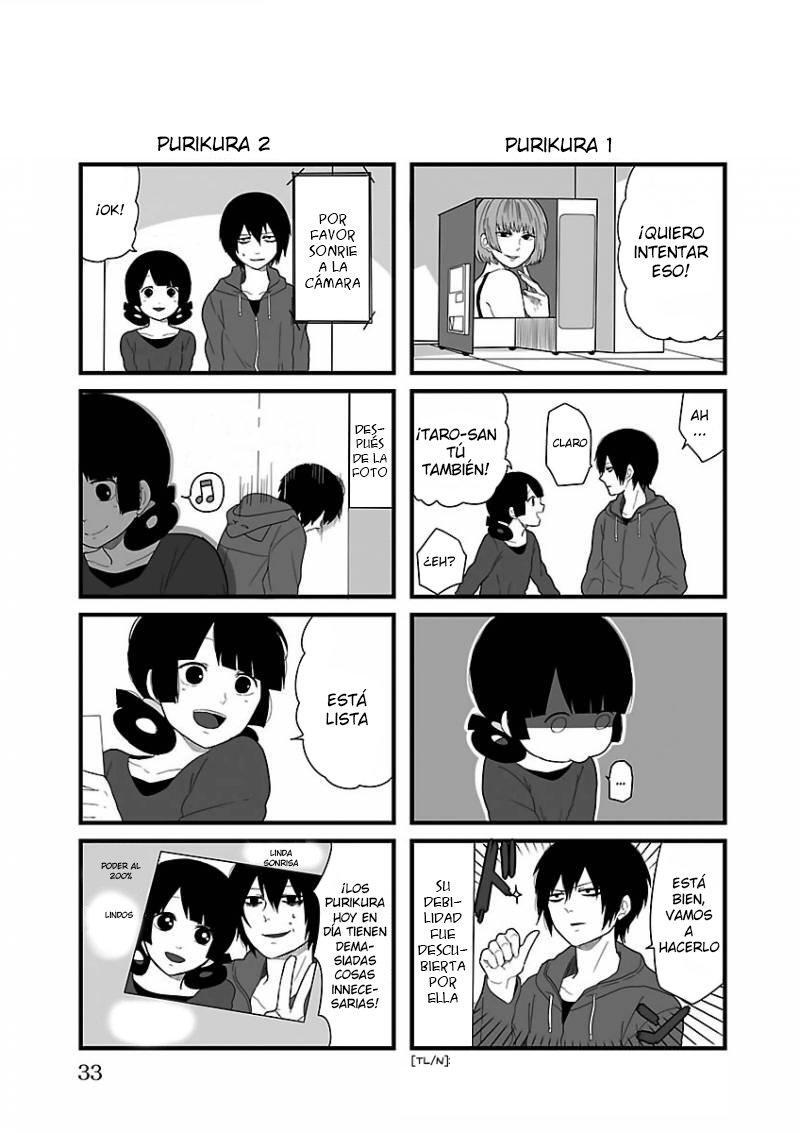 Capitulo 4 page 5