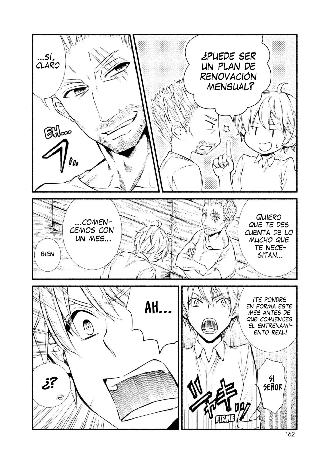 Capitulo 4 page 17