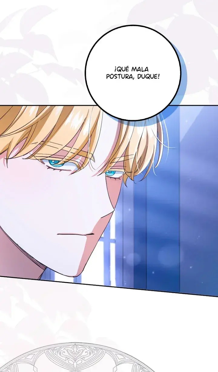 Capitulo 14 page 5