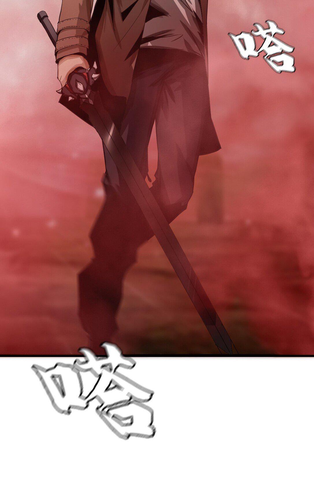 Capitulo 6 page 10