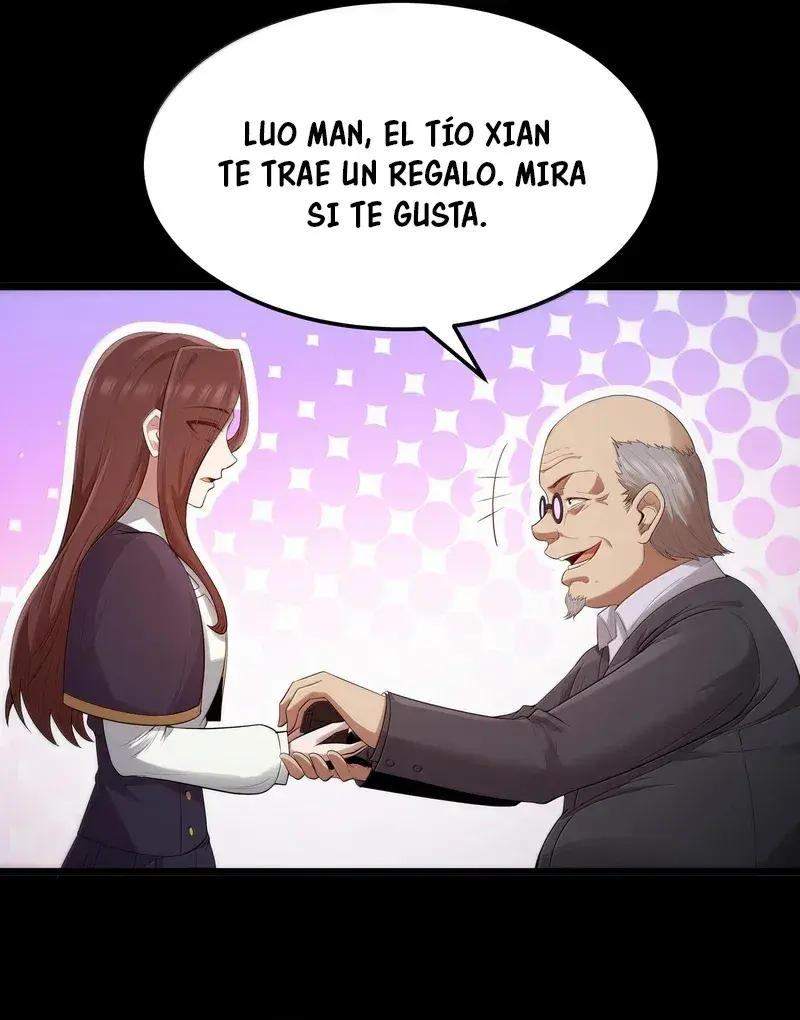 Capitulo 71 page 14