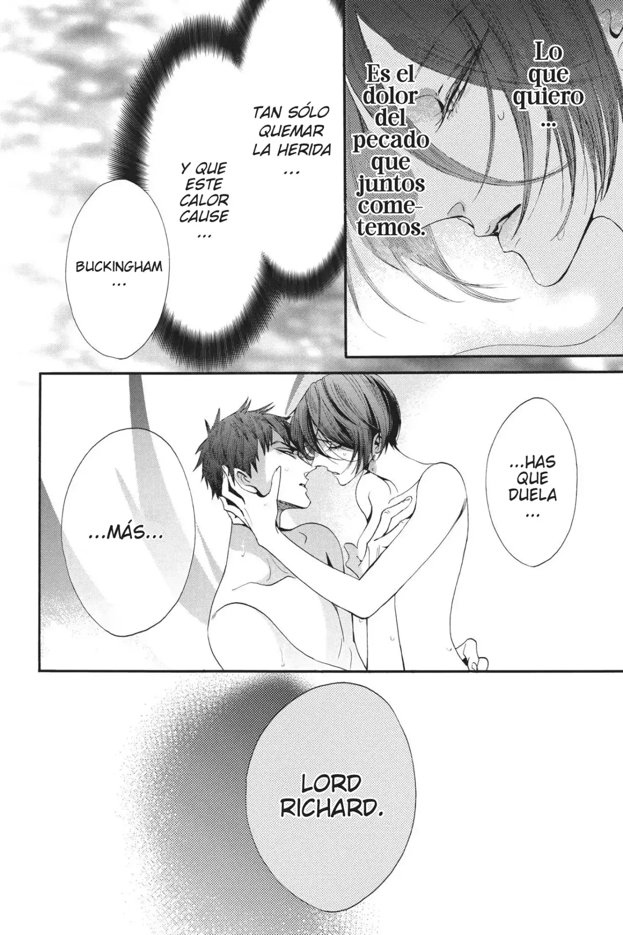 Capitulo 47 page 26