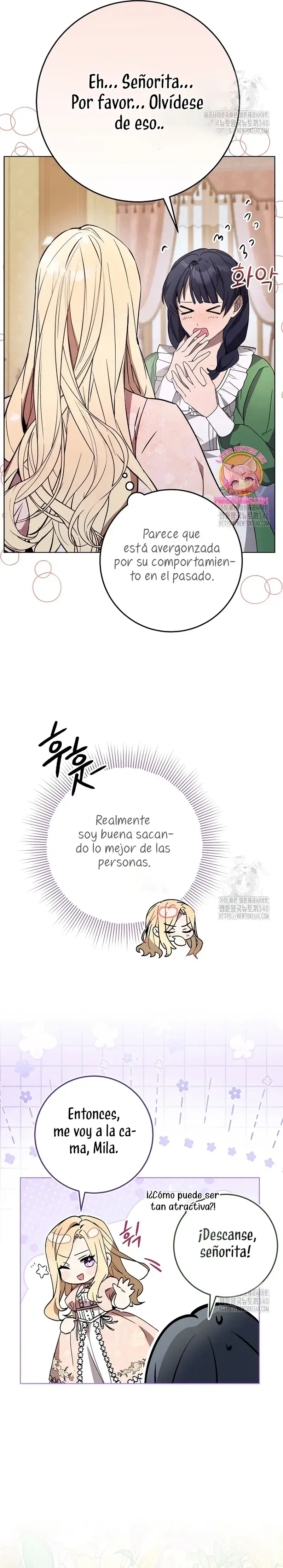 Capitulo 19 page 40