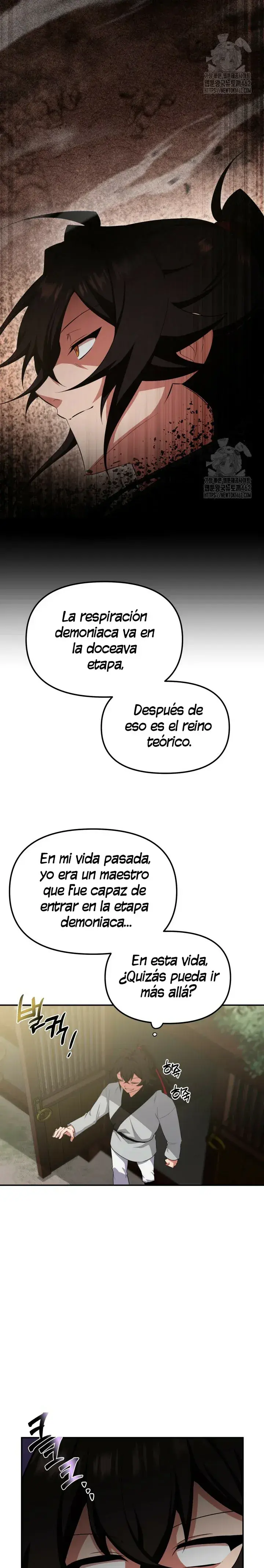 Capitulo 7 page 4