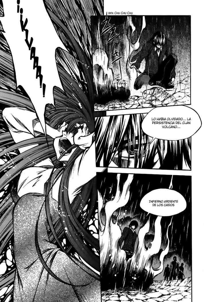 Capitulo 1 page 20