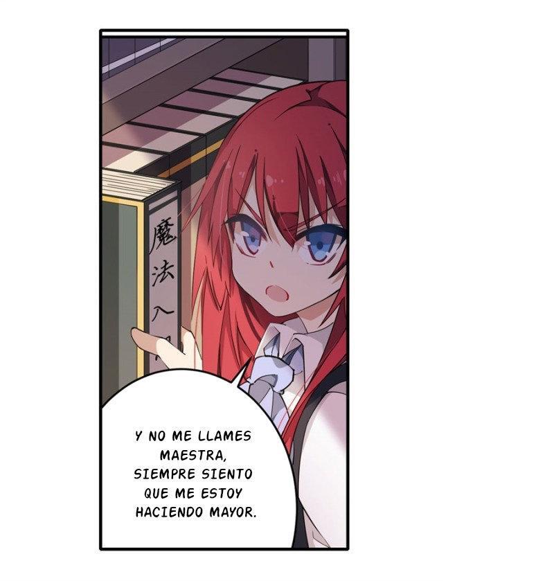 Capitulo 15 page 19
