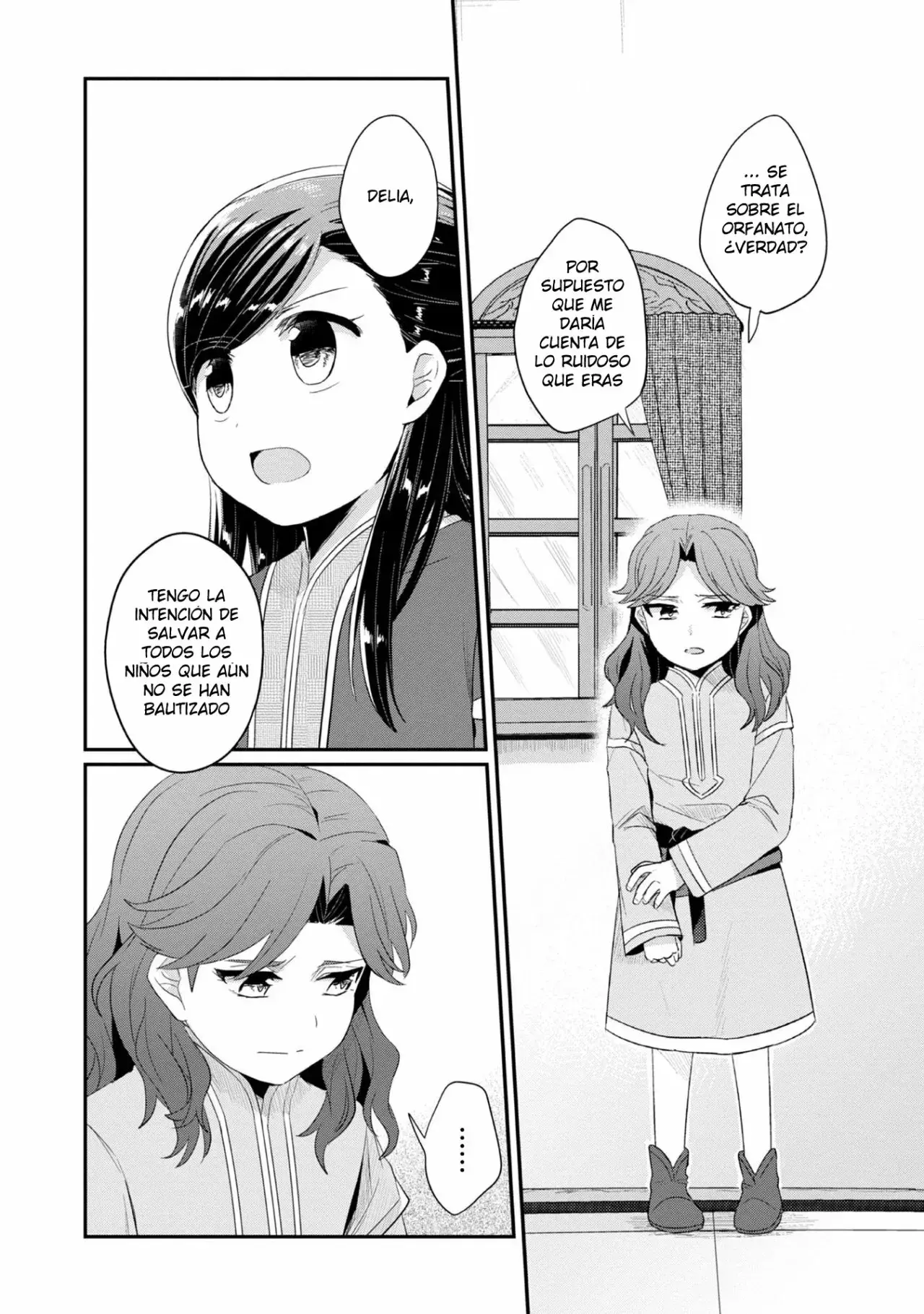 Capitulo 10 page 6