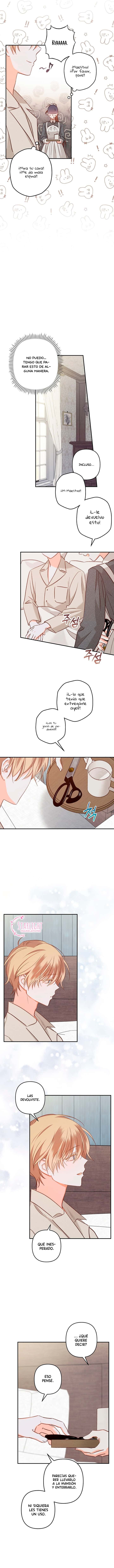 Capitulo 15 page 6