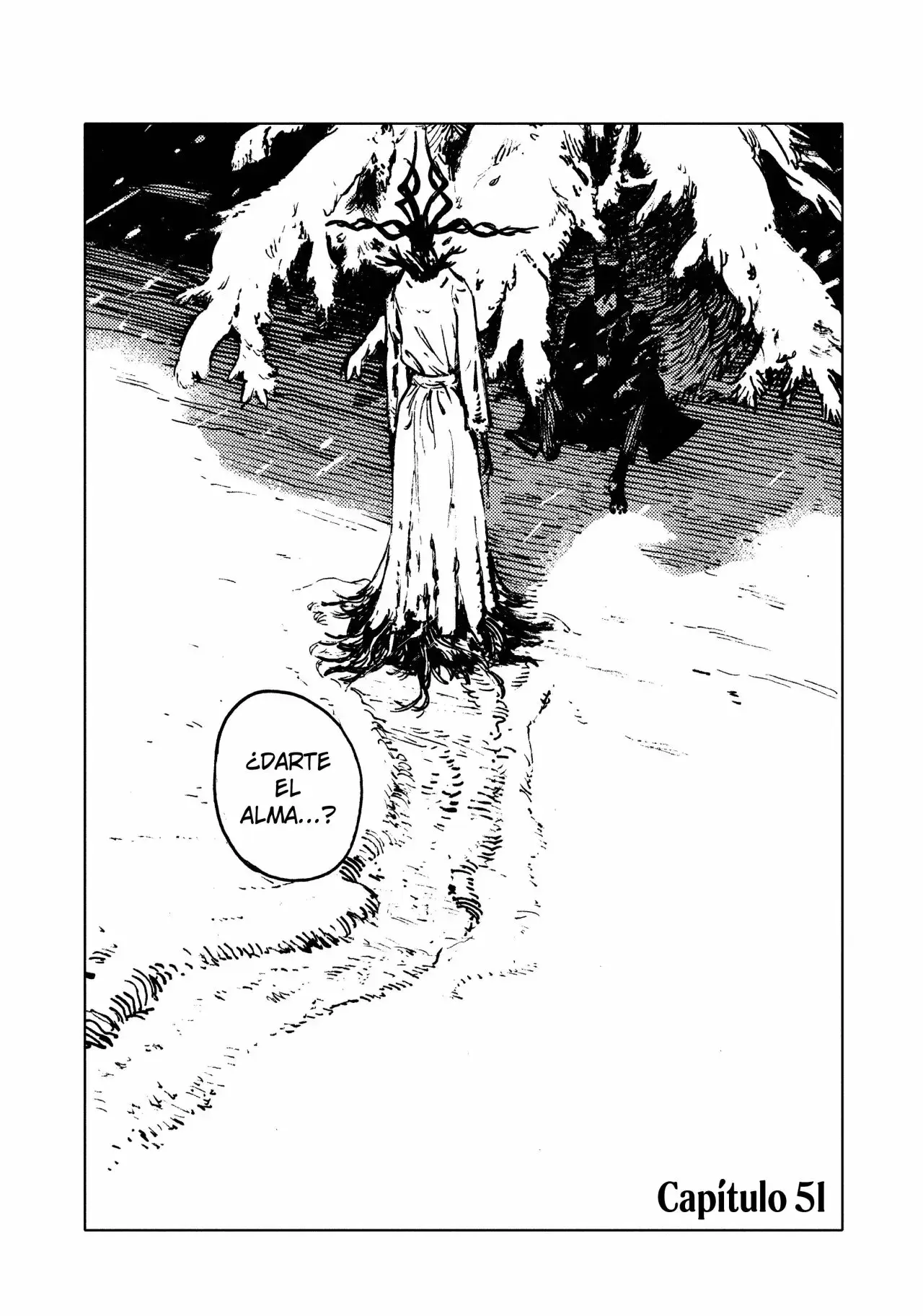 Capitulo 51 page 2