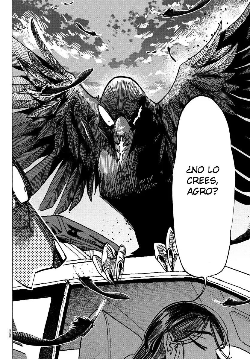 Capitulo 25 page 11