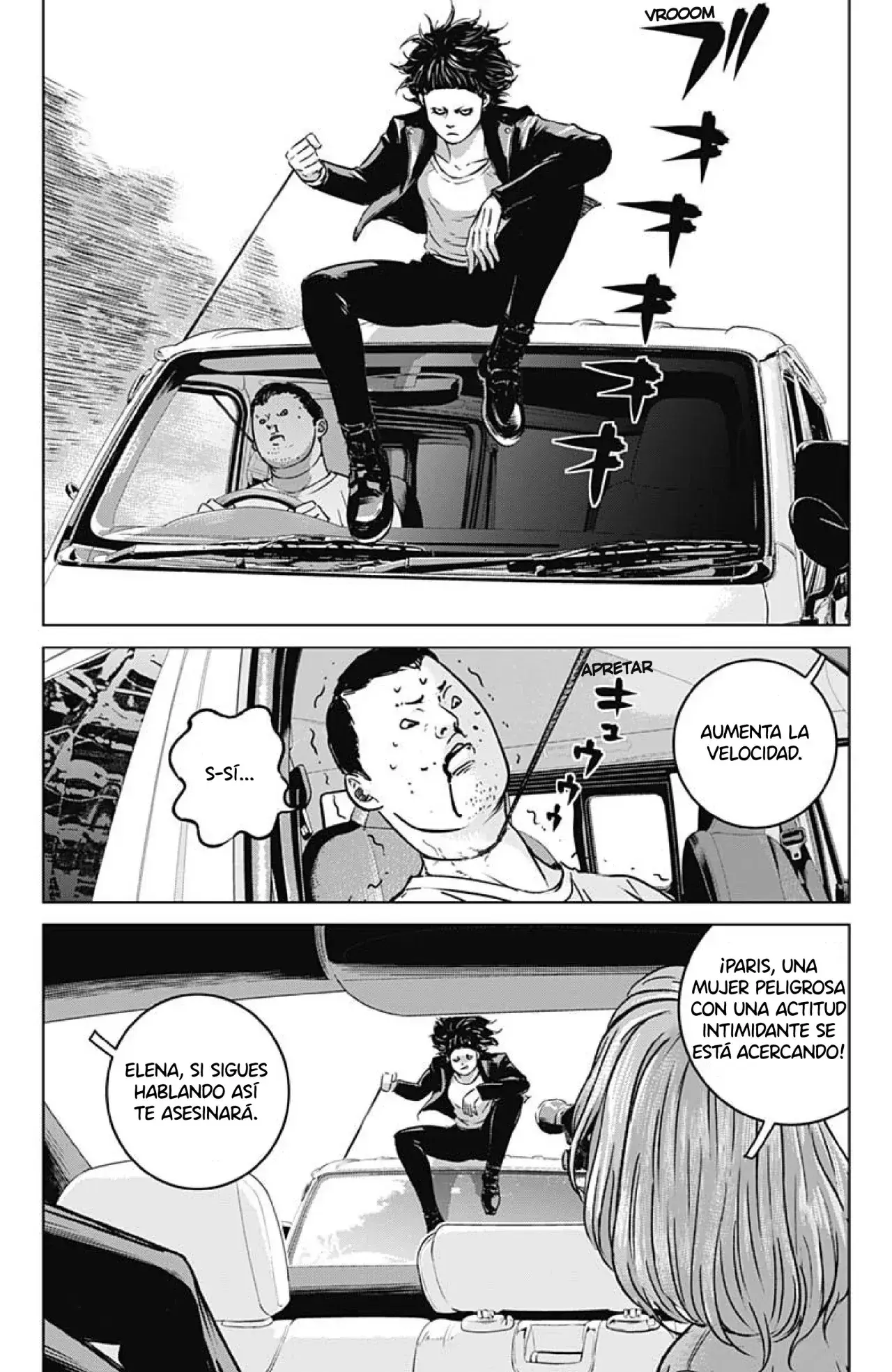 Capitulo 16 page 12