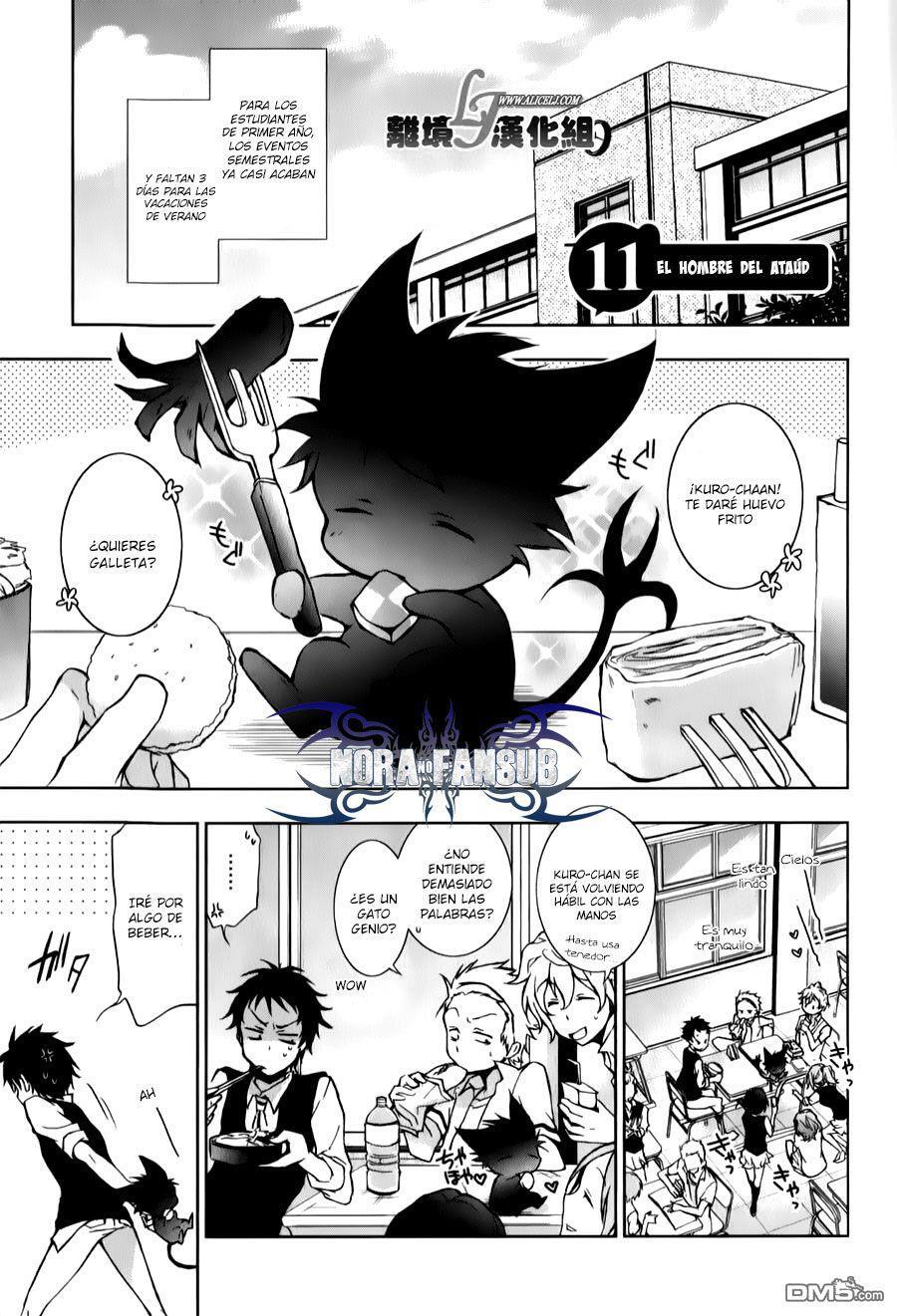 Capitulo 11 page 6