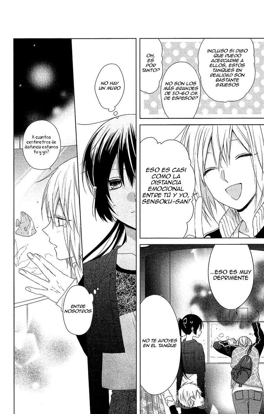 Capitulo 35 page 11