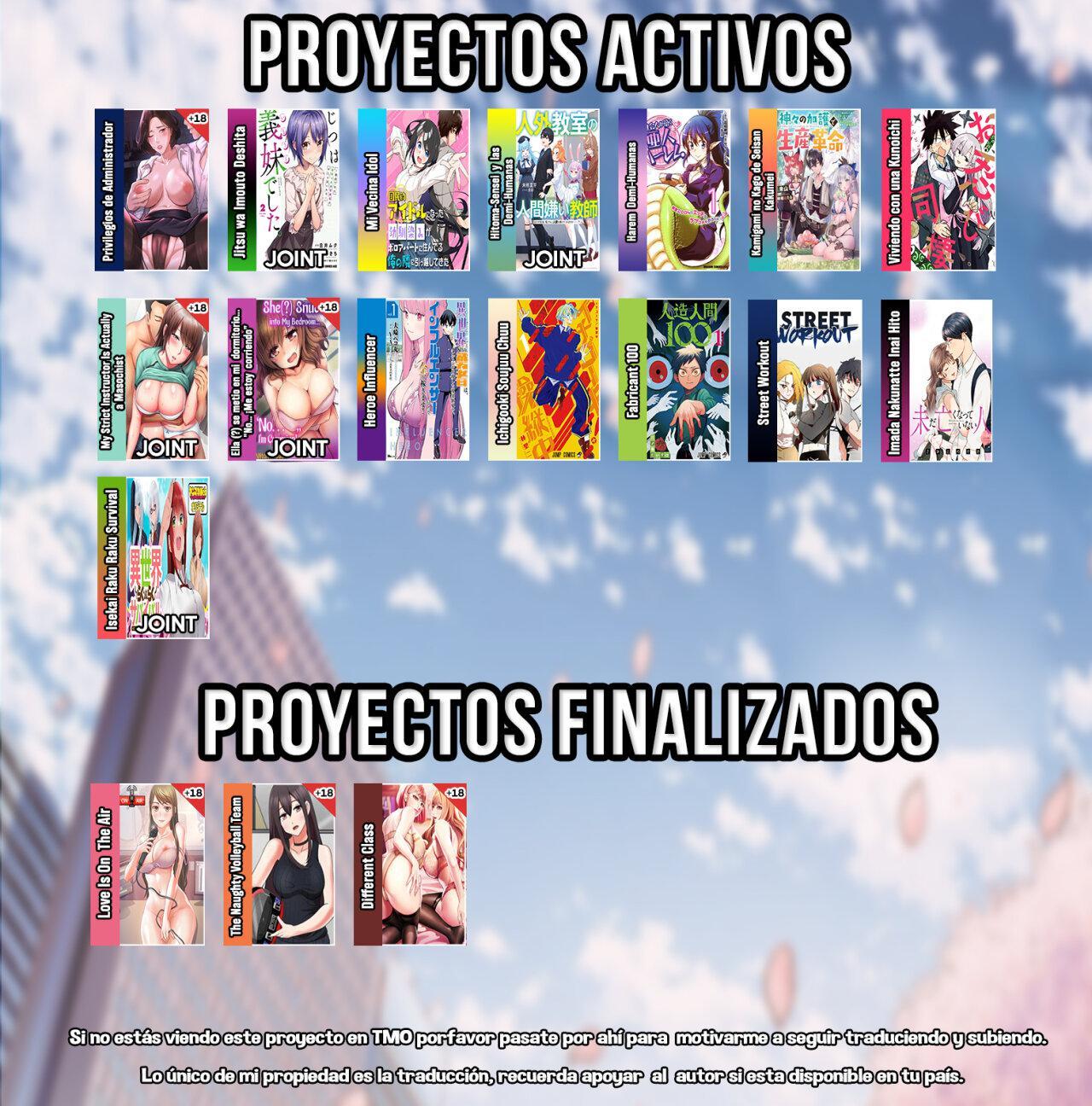 Capitulo 9 page 30