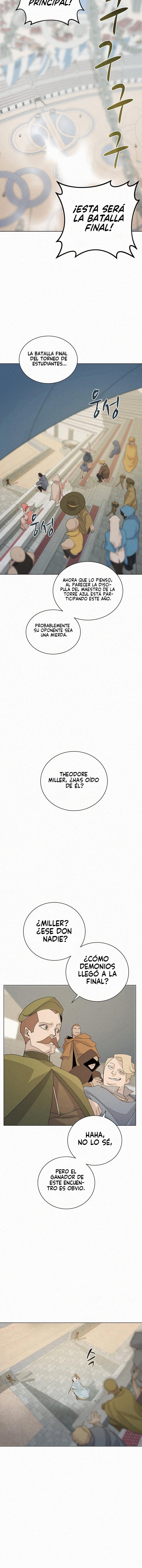 Capitulo 25 page 9