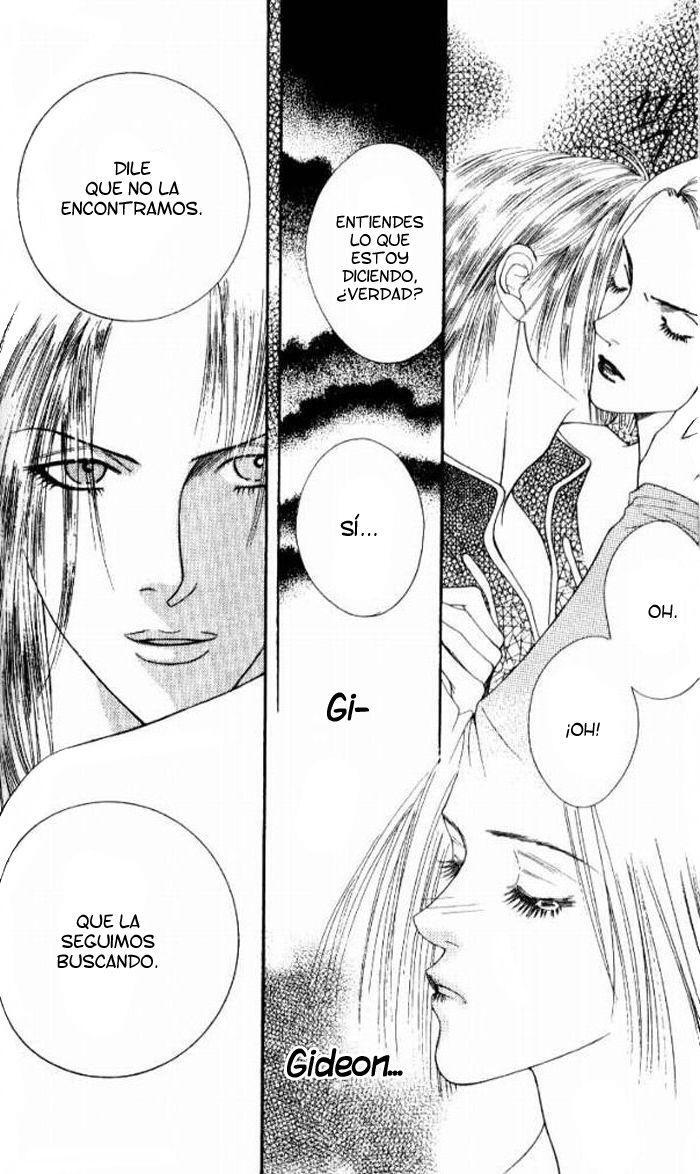 Capitulo 10 page 57