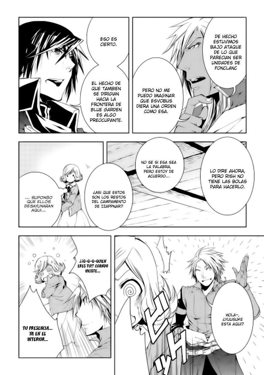 Capitulo 29 page 11