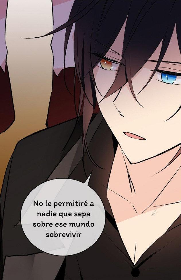 Capitulo 21 page 14