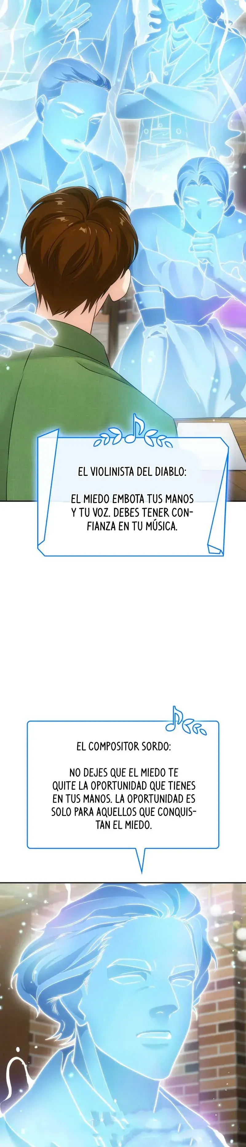 Capitulo 14 page 31