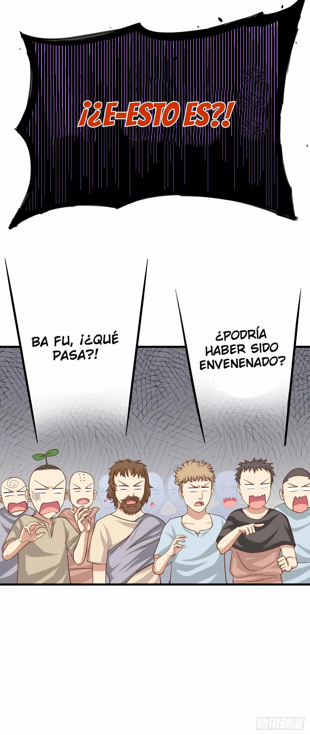 Capitulo 10 page 26