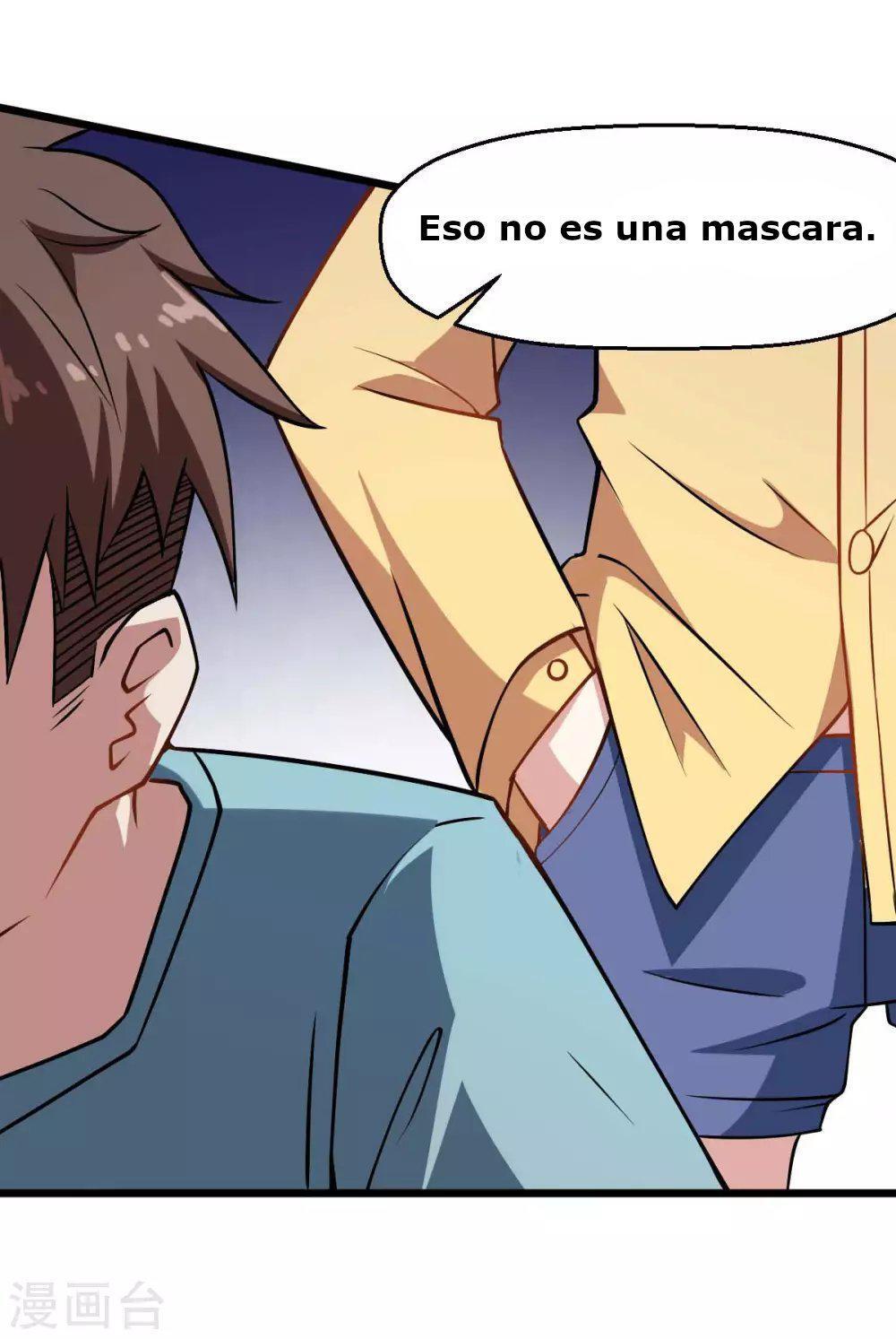 Capitulo 76 page 9