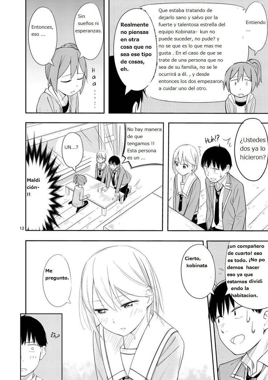 Capitulo 5 page 12