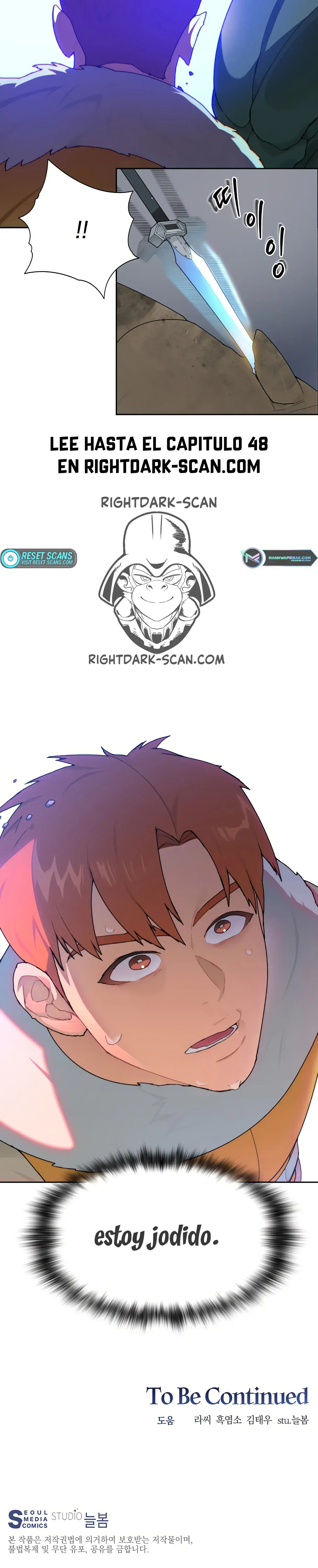 Capitulo 23 page 32