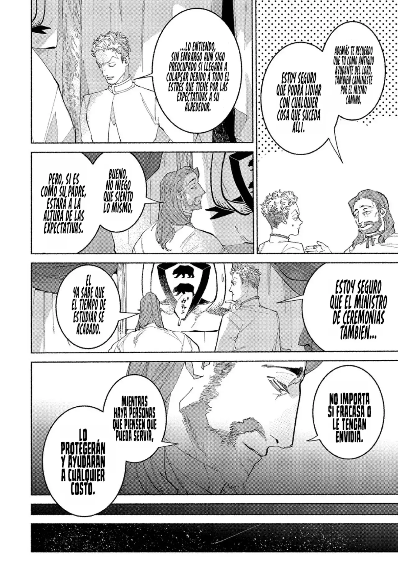 Capitulo 19.10 page 7