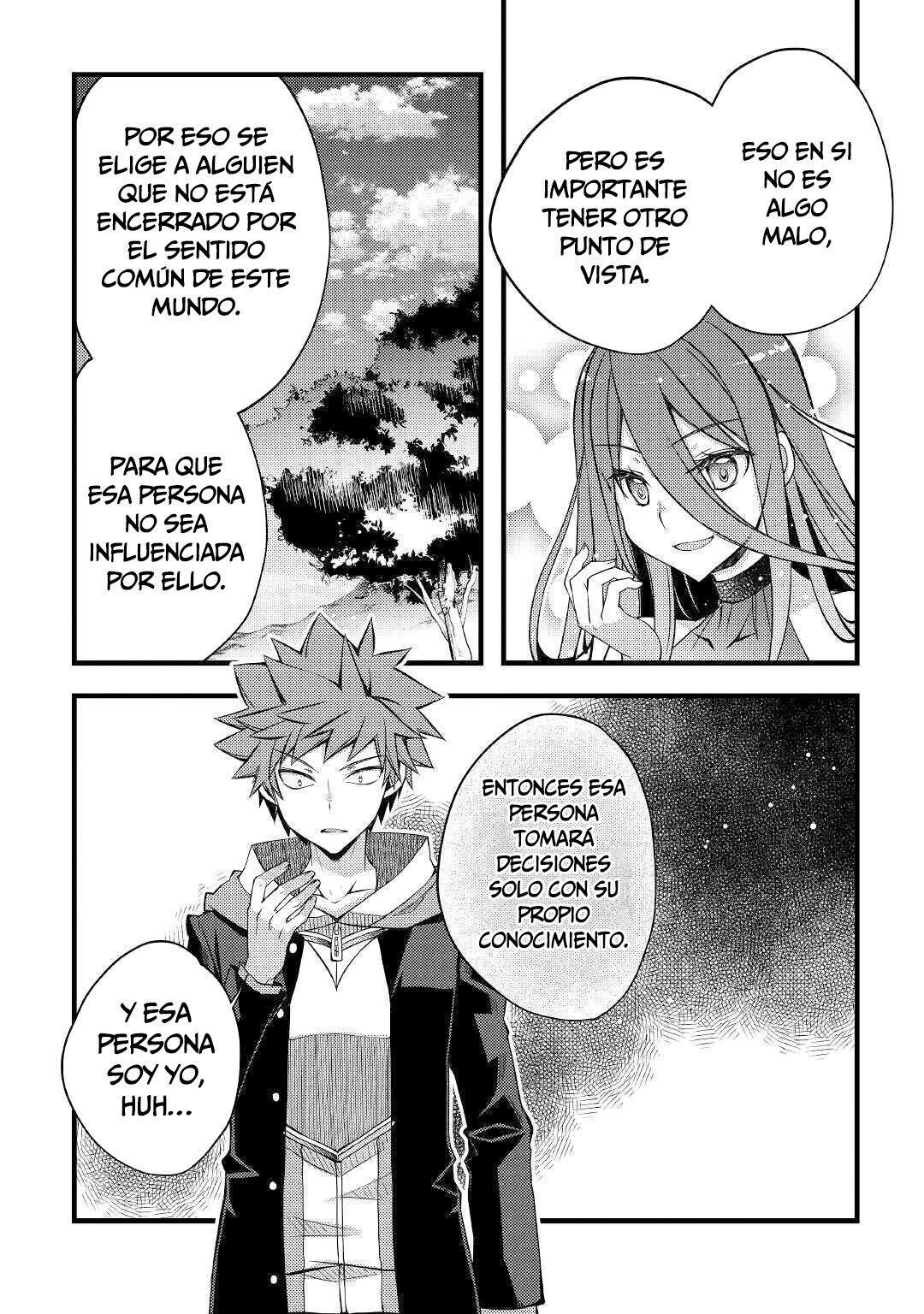 Capitulo 34 page 11