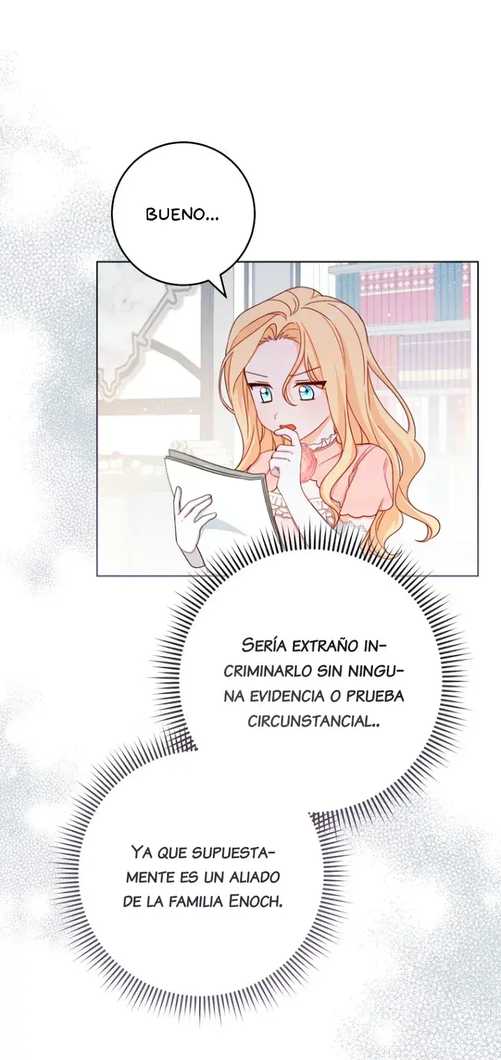 Capitulo 19 page 25