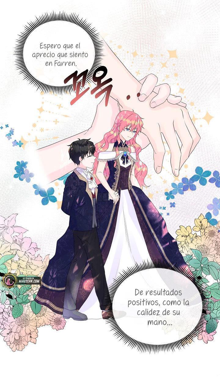 Capitulo 8 page 35