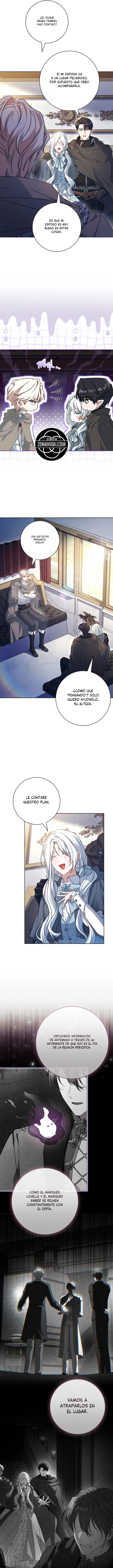 Capitulo 96 page 18