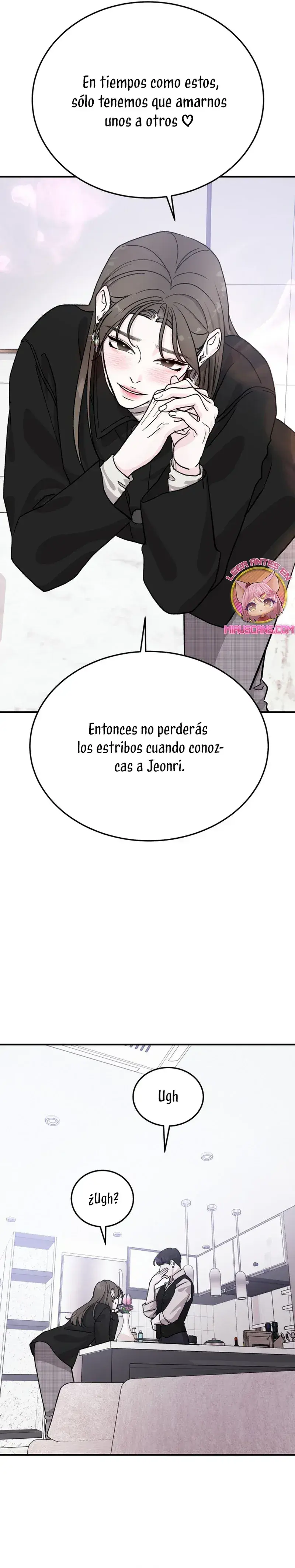 Capitulo 24 page 18