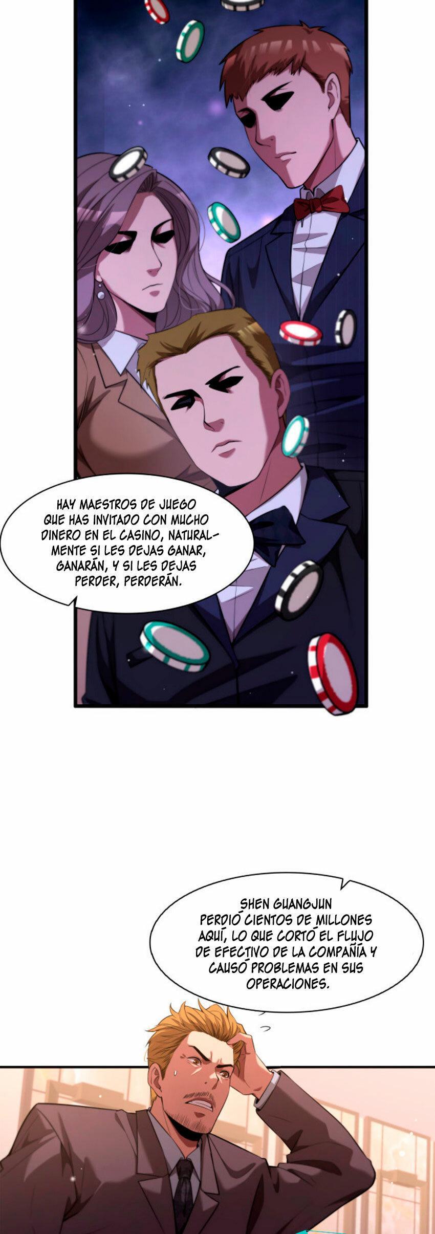 Capitulo 7 page 24