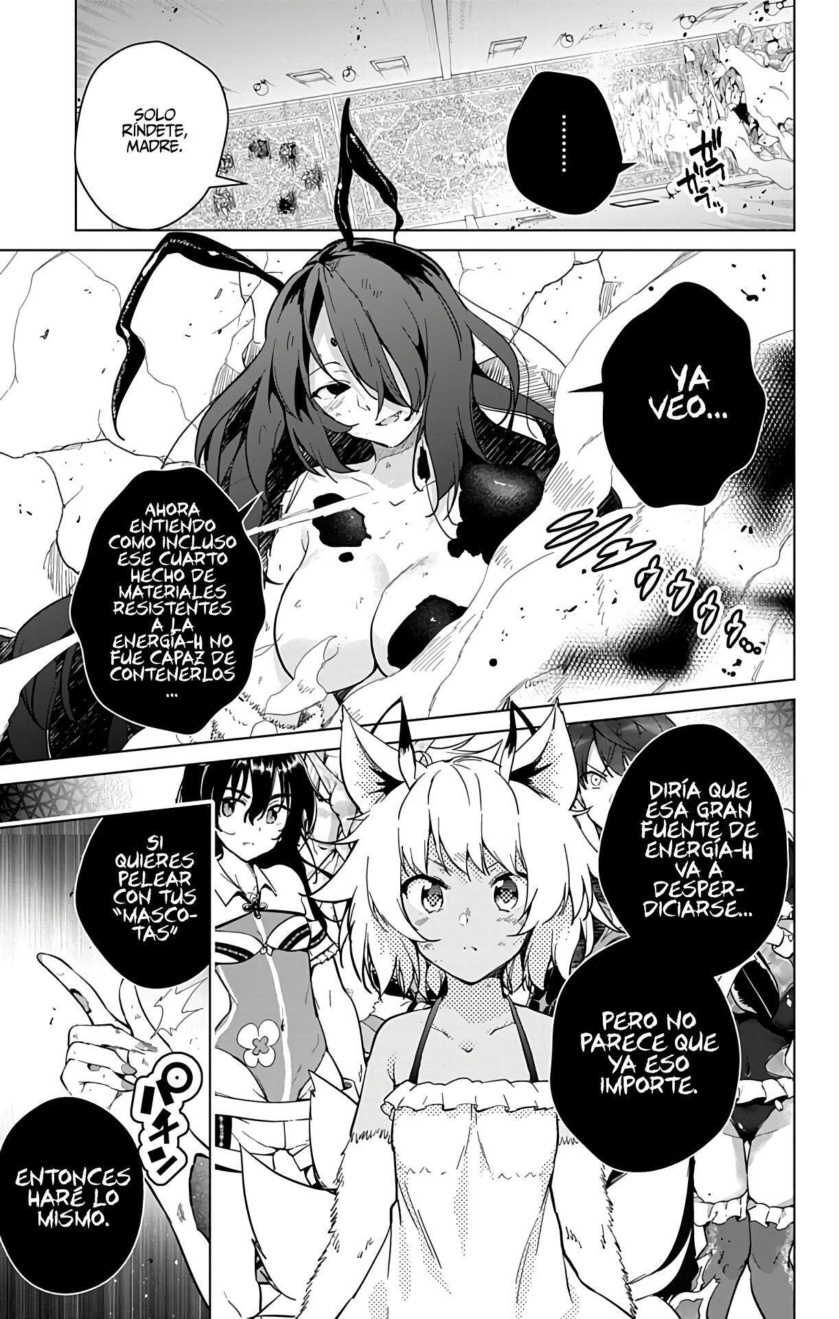 Capitulo 28 page 9