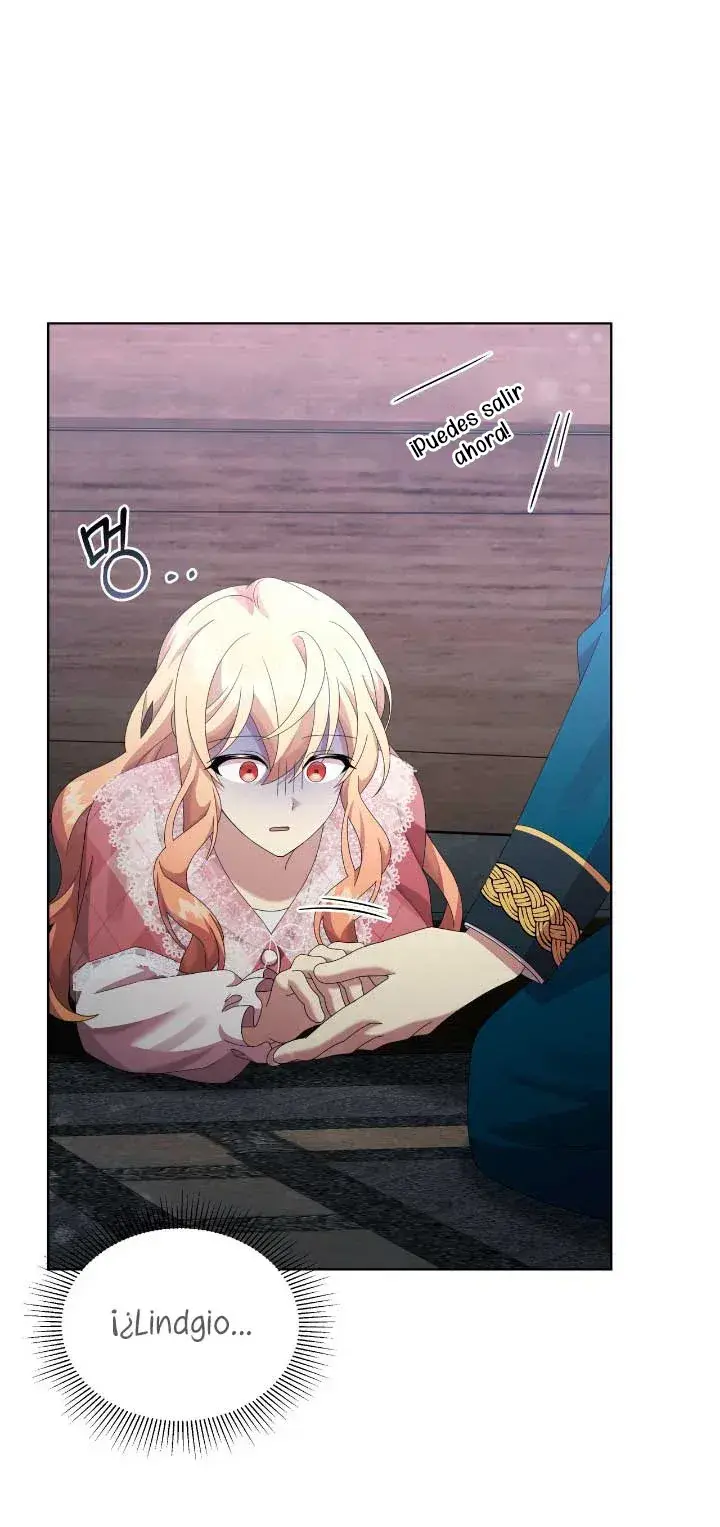 Capitulo 25 page 5