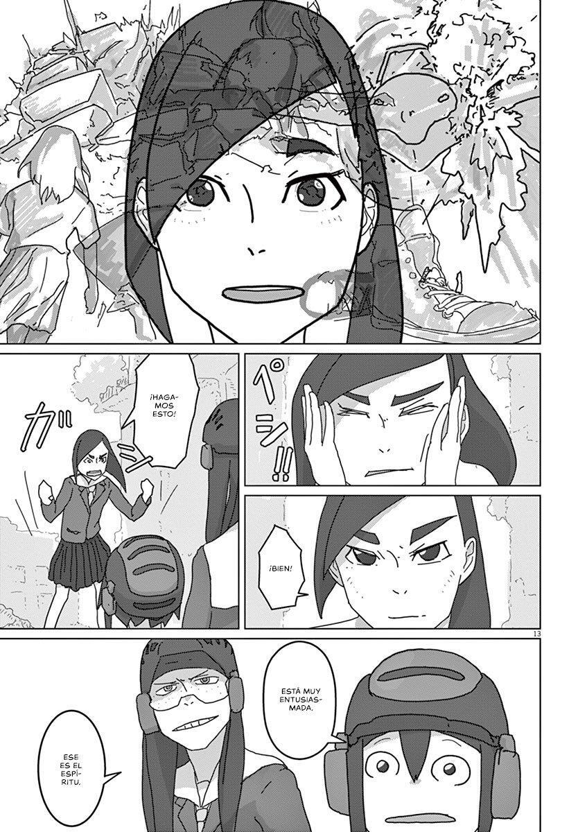 Capitulo 5 page 12