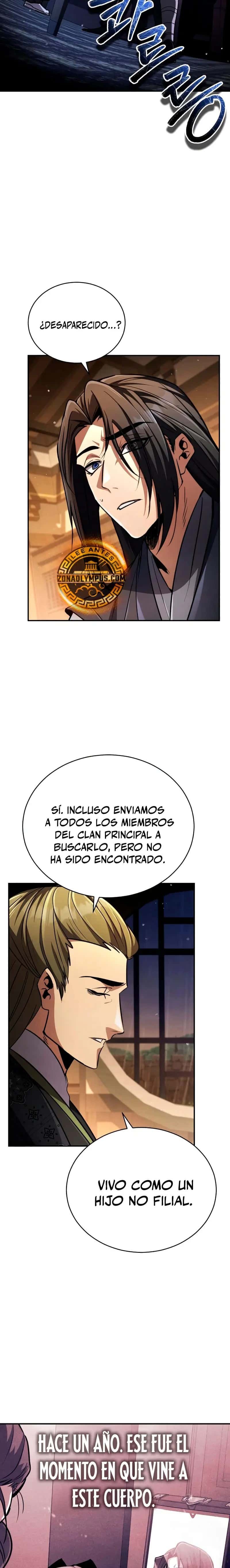 Capitulo 18 page 34