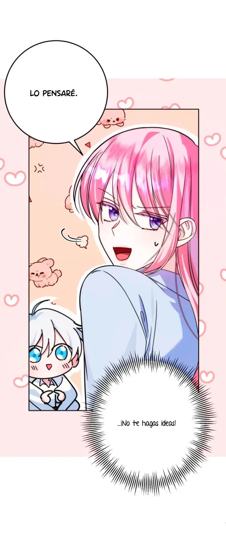 Capitulo 8 page 61