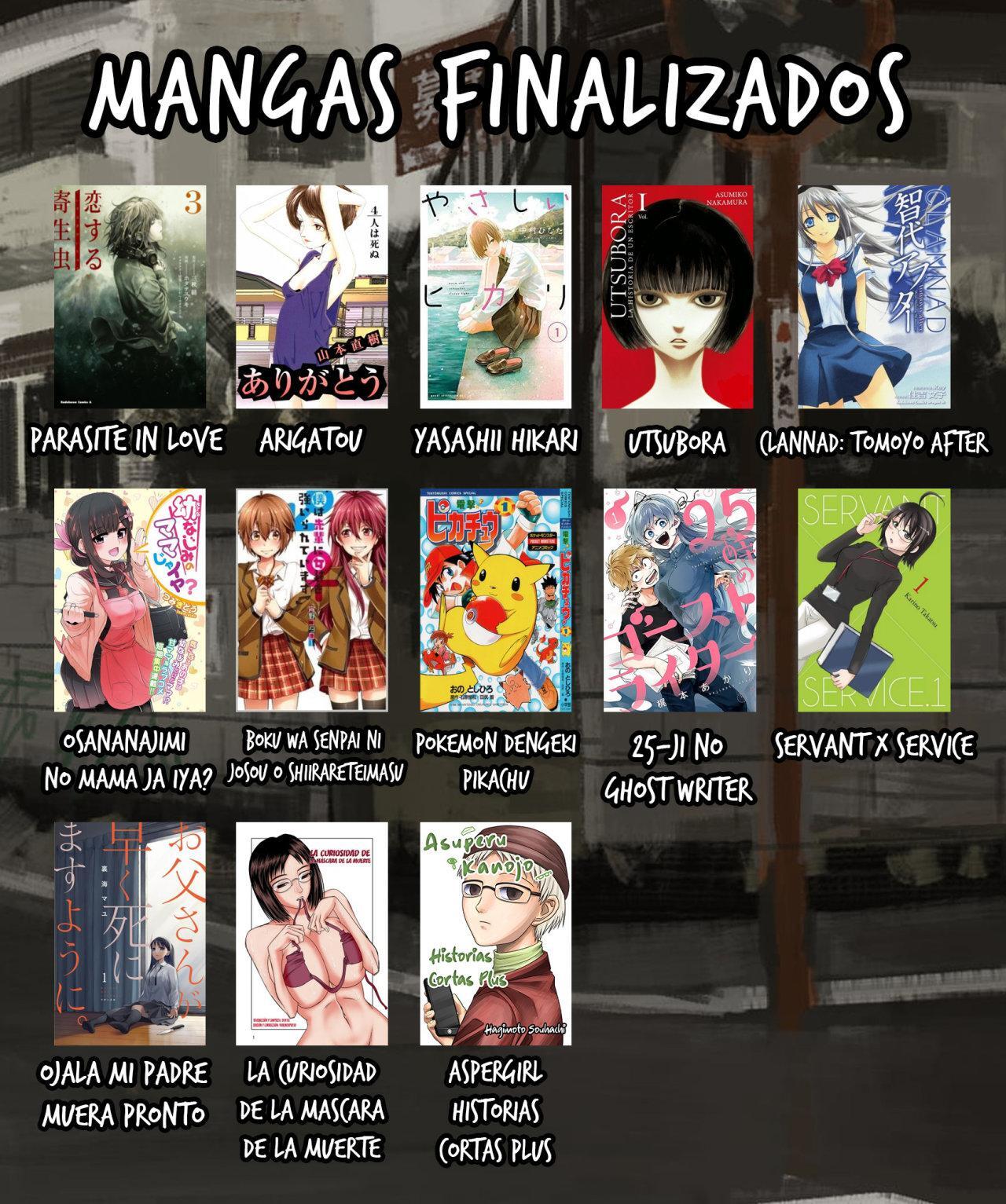 Capitulo 9 page 22